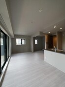  名鉄名古屋本線/栄生駅 徒歩2分 3階 1年未満