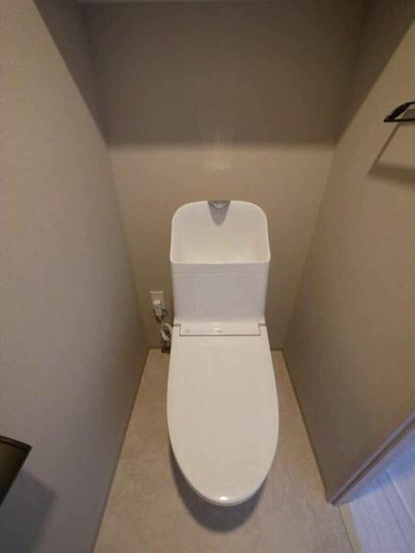  名鉄名古屋本線/栄生駅 徒歩2分 3階 1年未満