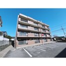 名鉄河和線/青山駅 徒歩19分 3階 築28年の外観