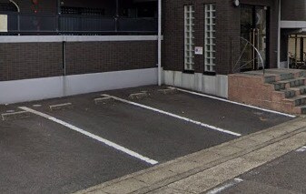  名鉄犬山線/上小田井駅 徒歩5分 4階 築27年