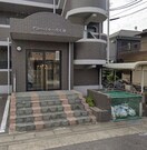  名鉄犬山線/上小田井駅 徒歩5分 4階 築27年