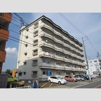 近藤ハイツ