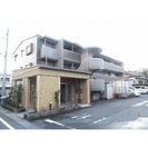 武豊線/亀崎駅 徒歩34分 1階 築21年の外観