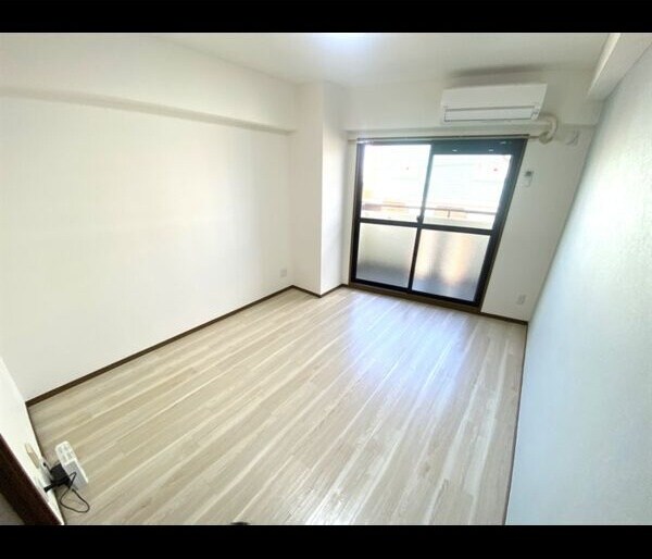  中央本線<中央西線>/名古屋駅 徒歩10分 5階 築30年