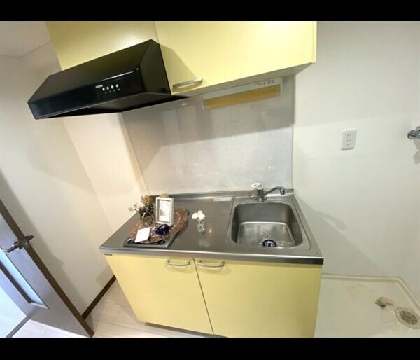  中央本線<中央西線>/名古屋駅 徒歩10分 5階 築30年