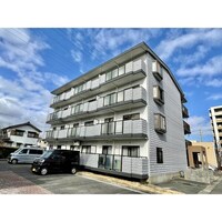 ツイン青山　北館