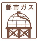  近藤ハイツ