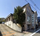 平針医院(病院)まで1290m 近藤ハイツ