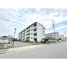 名鉄常滑線・空港線/大江駅 徒歩7分 1階 築44年の外観