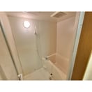  エトワールあすか　A棟