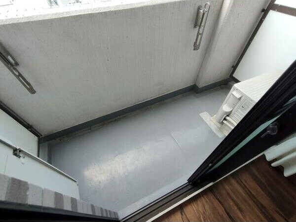  名古屋市営地下鉄桜通線/太閤通駅 徒歩5分 7階 築33年