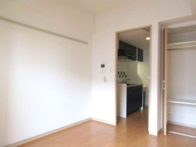  名古屋市営地下鉄東山線/名古屋駅 徒歩7分 9階 築18年