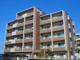 サプリーム大田川