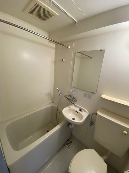  ピボットヴァンベール