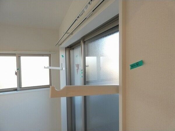  名古屋市営地下鉄東山線/中村公園駅 徒歩8分 3階 築3年