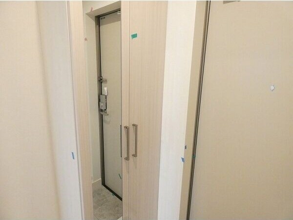  名古屋市営地下鉄東山線/中村公園駅 徒歩8分 3階 築3年