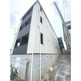 リーブルファイン本城町