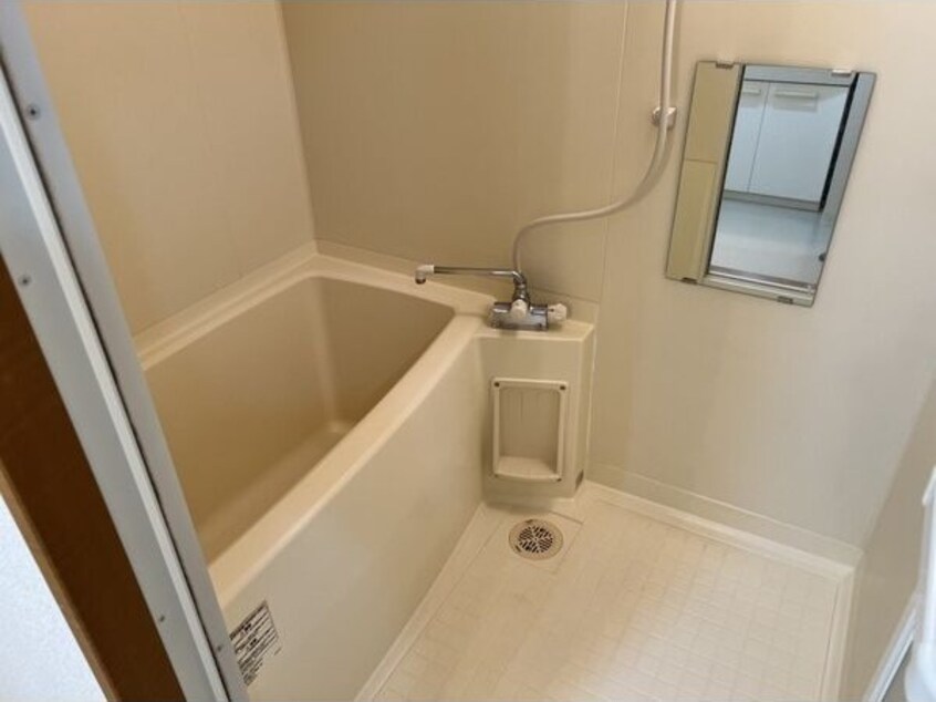  名鉄名古屋本線/栄生駅 徒歩3分 7階 築22年