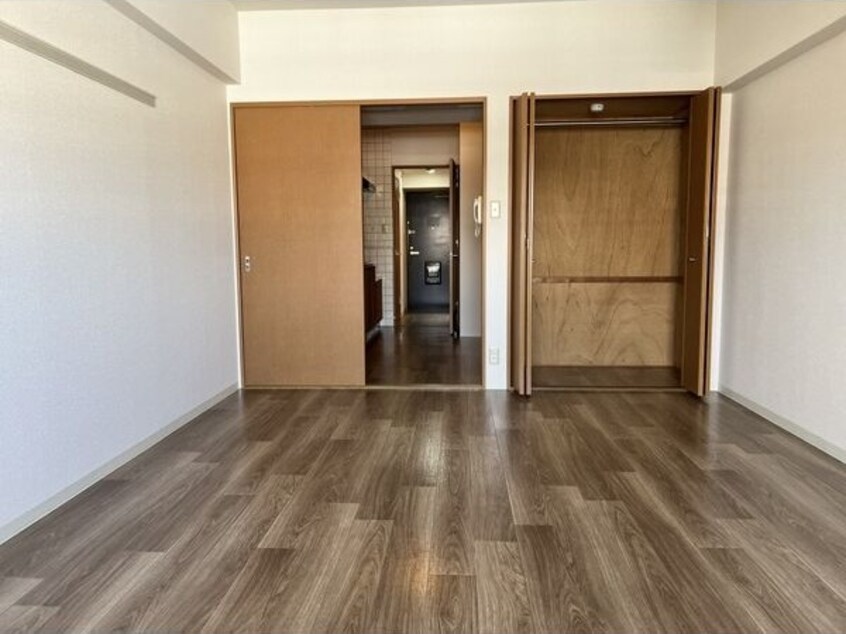  名鉄名古屋本線/栄生駅 徒歩3分 7階 築22年