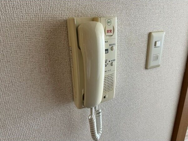  名鉄名古屋本線/栄生駅 徒歩3分 7階 築22年