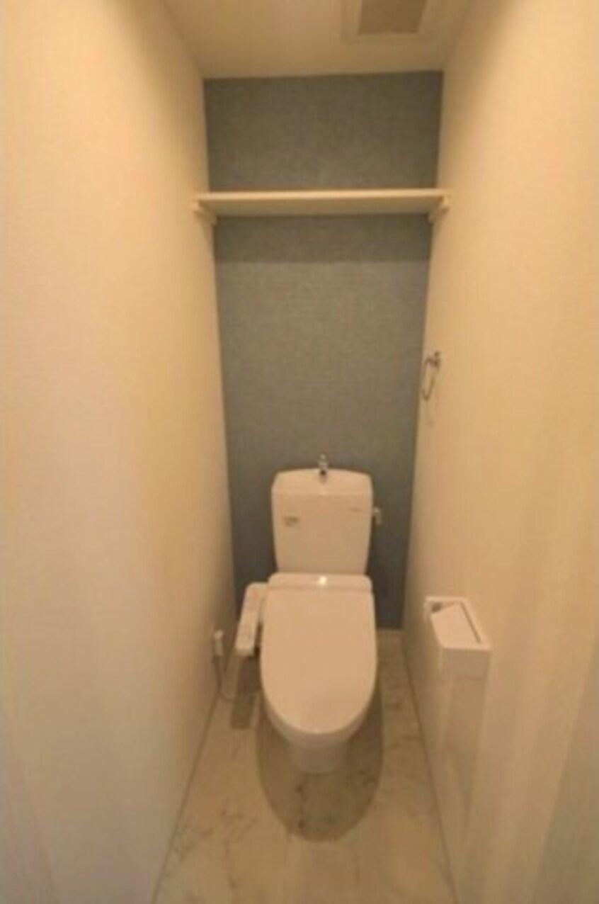  名古屋市営地下鉄鶴舞線/大須観音駅 徒歩8分 1階 築7年