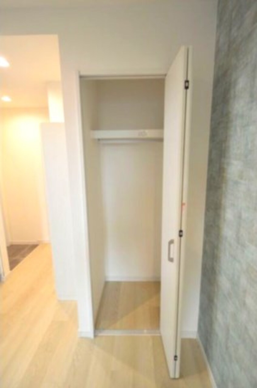  名古屋市営地下鉄鶴舞線/大須観音駅 徒歩8分 1階 築7年