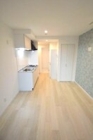  名古屋市営地下鉄鶴舞線/大須観音駅 徒歩8分 1階 築7年