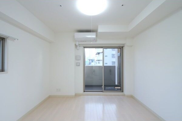  名古屋市営地下鉄東山線/名古屋駅 徒歩6分 6階 築13年