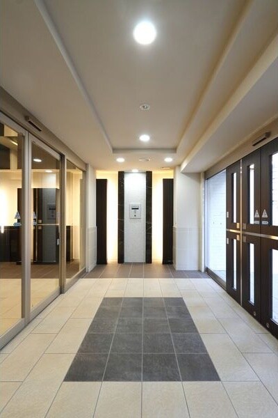  名古屋市営地下鉄東山線/名古屋駅 徒歩6分 6階 築13年