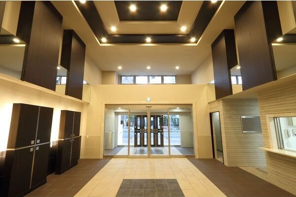  名古屋市営地下鉄東山線/名古屋駅 徒歩6分 6階 築13年