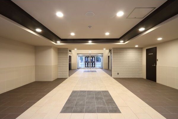  名古屋市営地下鉄東山線/名古屋駅 徒歩6分 6階 築13年