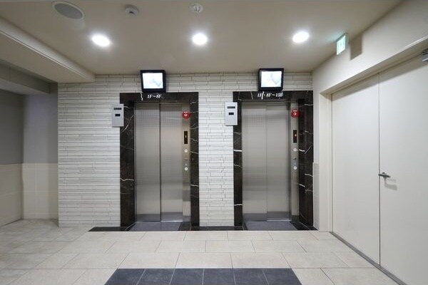  名古屋市営地下鉄東山線/名古屋駅 徒歩6分 6階 築13年