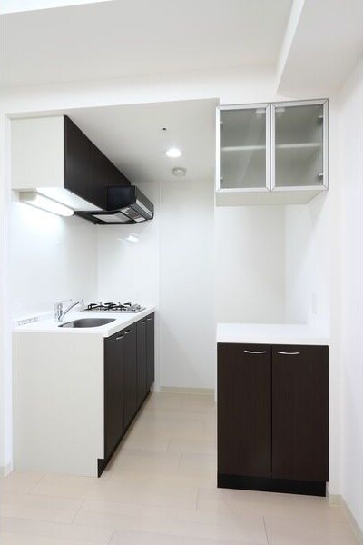  名古屋市営地下鉄東山線/名古屋駅 徒歩6分 6階 築13年