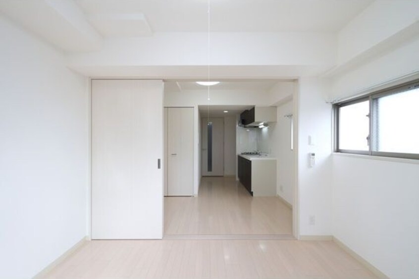  名古屋市営地下鉄東山線/名古屋駅 徒歩6分 6階 築13年