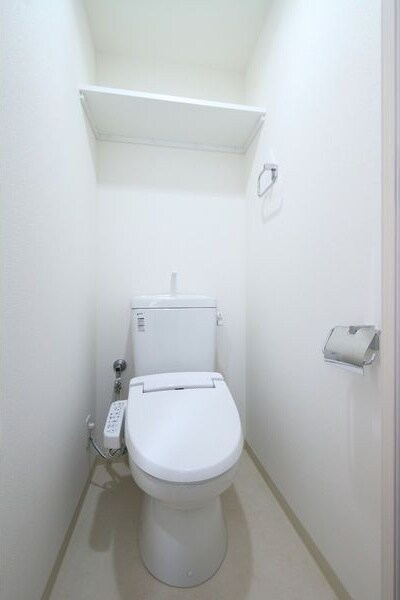  名古屋市営地下鉄東山線/名古屋駅 徒歩6分 6階 築13年