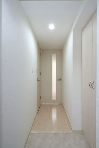  名古屋市営地下鉄東山線/名古屋駅 徒歩6分 6階 築13年