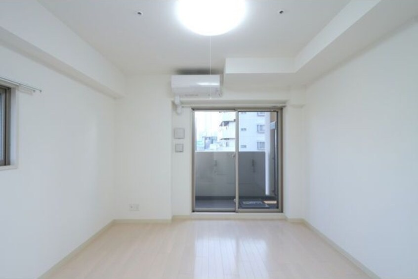  名古屋市営地下鉄東山線/名古屋駅 徒歩6分 9階 築13年