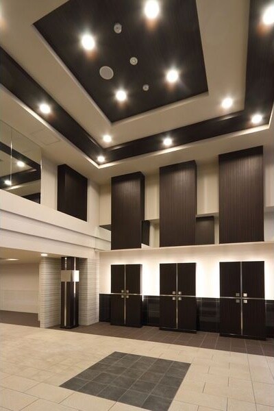  名古屋市営地下鉄東山線/名古屋駅 徒歩6分 9階 築13年