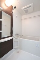  名古屋市営地下鉄東山線/名古屋駅 徒歩6分 9階 築13年