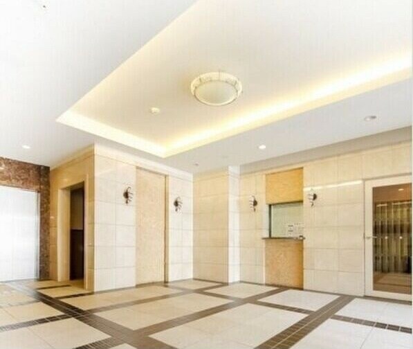  プレサンス大須観音駅前サクシード