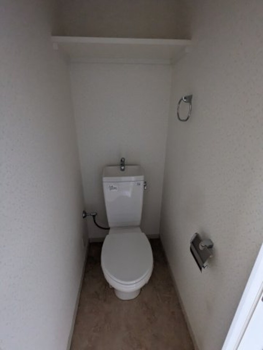 ※写真は同じマンションの違う部屋のものになります。 プレサンス大須観音駅前サクシード