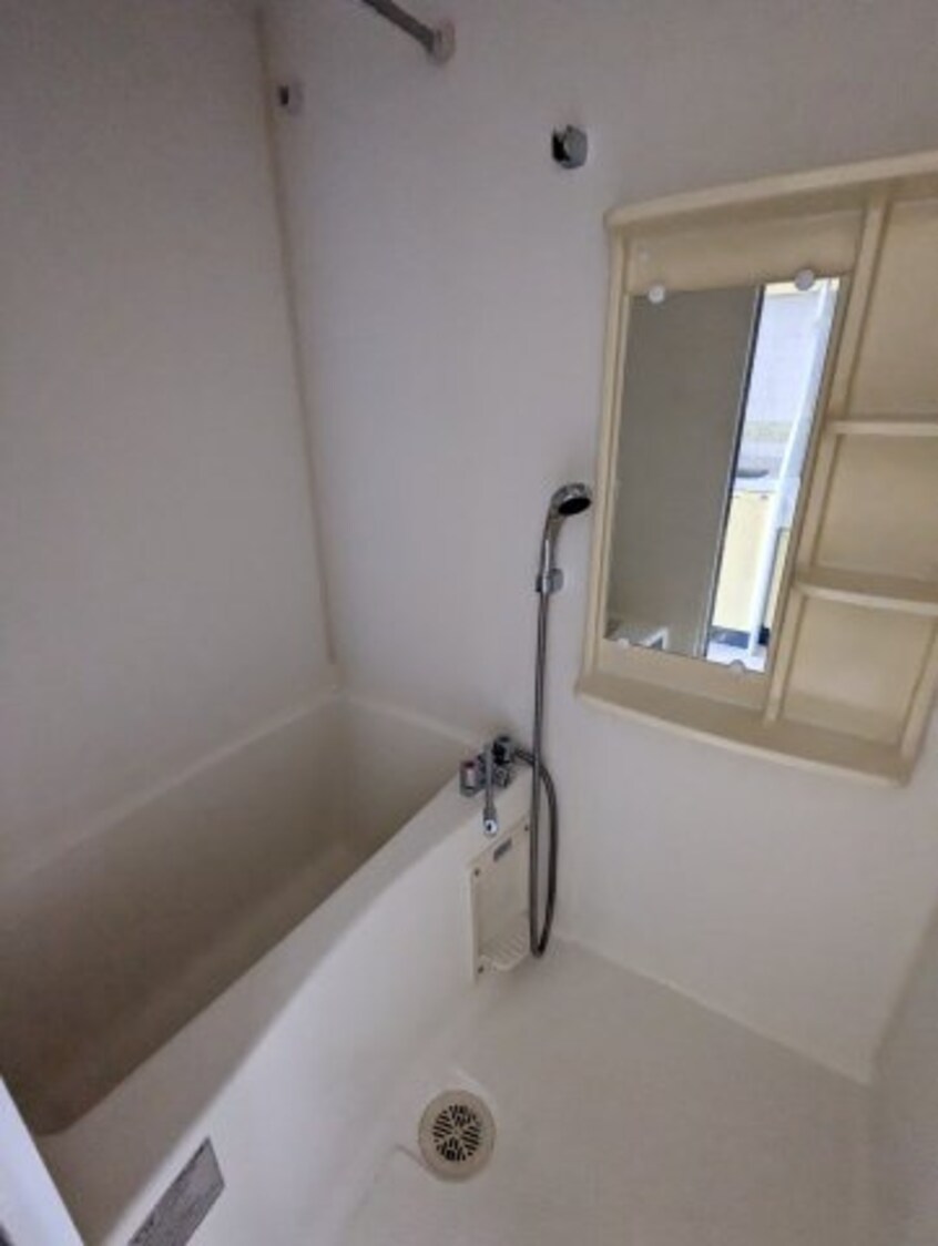 ※写真は同じマンションの違う部屋のものになります。 プレサンス大須観音駅前サクシード