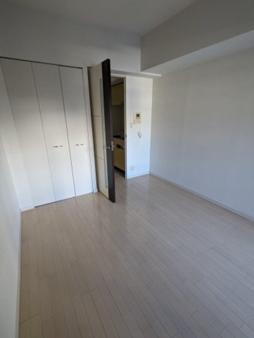 ※写真は同じマンションの違う部屋のものになります。 プレサンス大須観音駅前サクシード