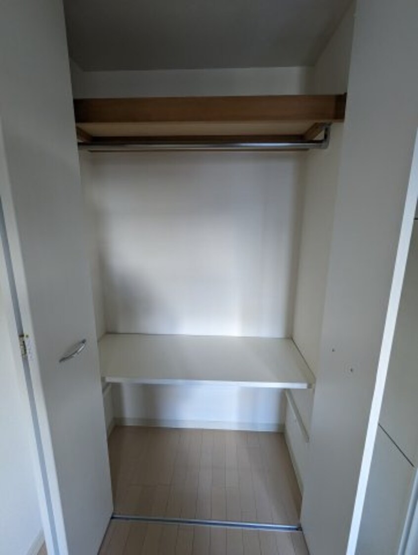 ※写真は同じマンションの違う部屋のものになります。 プレサンス大須観音駅前サクシード