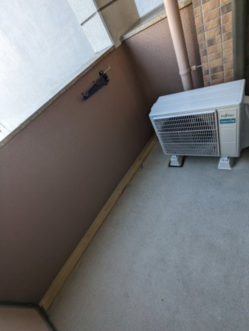 ※写真は同じマンションの違う部屋のものになります。 プレサンス大須観音駅前サクシード