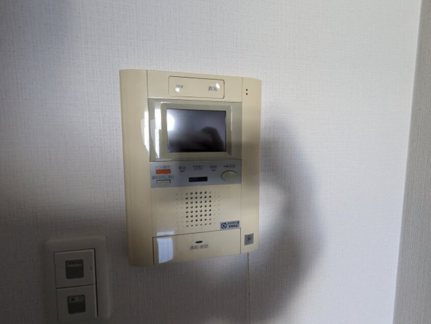 ※写真は同じマンションの違う部屋のものになります。 プレサンス大須観音駅前サクシード