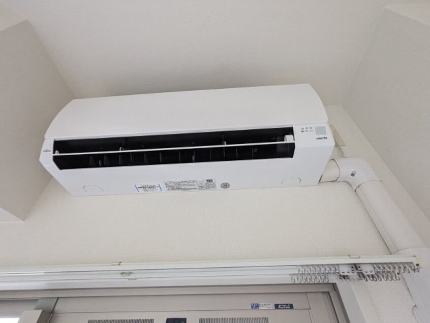 ※写真は同じマンションの違う部屋のものになります。 プレサンス大須観音駅前サクシード