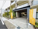 名鉄名古屋本線/栄生駅 徒歩8分 3階 築1年