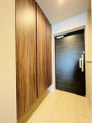  名鉄名古屋本線/栄生駅 徒歩8分 3階 築1年