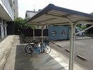  レオパレスゆうき